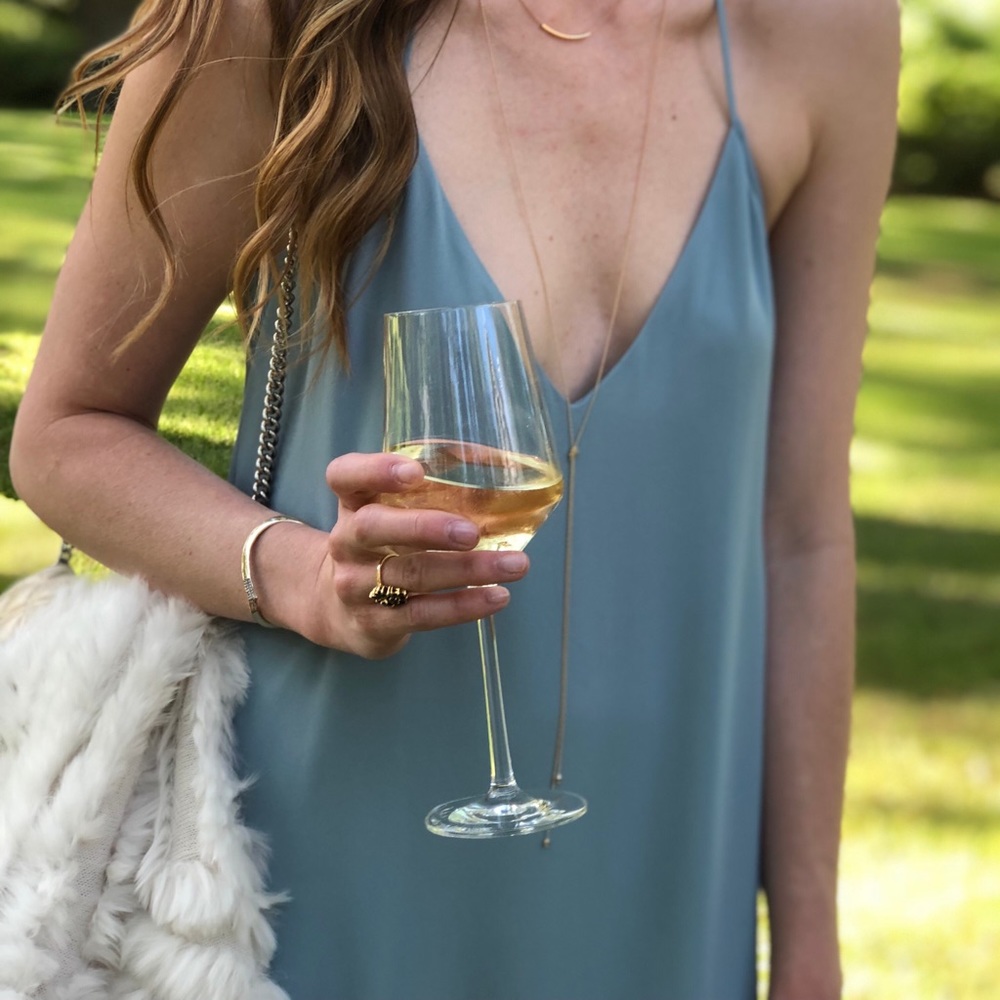 🌹HOST PICK🌹BCBGMAXAZRIA Sea-foam Green Dress EUC